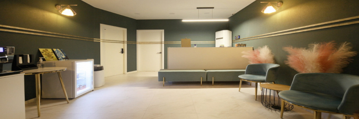 동탄 도도테라피