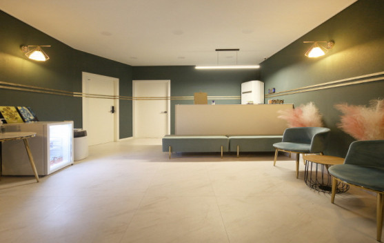 동탄 도도테라피